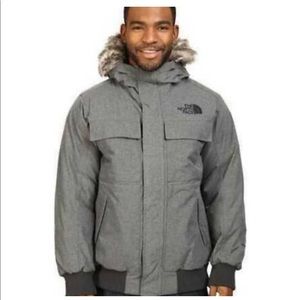 The North Face Gotham Jacket I I